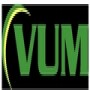 Vulindlela Underwriting Managers