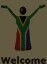 Tshokwane Safaris