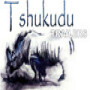 Tshukudu Trailers