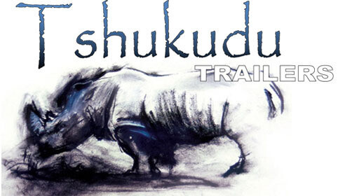 Tshukudu Trailers