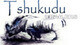 Tshukudu Trailers
