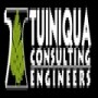 Tuiniqua Consulting Engineers Knysna
