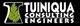 Tuiniqua Consulting Engineers Knysna