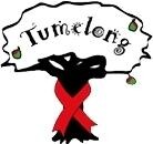 Tumelong