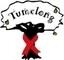 Tumelong