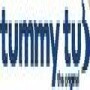 Tummy Tub
