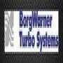 Turbosonline