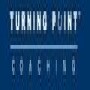 Turning Point Coaching