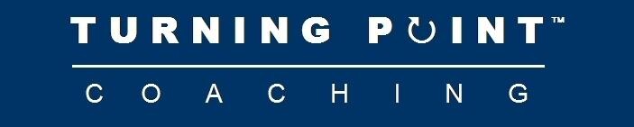Turning Point Coaching