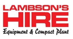 MEDICAL - JOHANNESBURG:MA Lambson