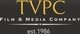 Tvpc Media