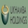 Ukhamba Holdings