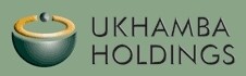Ukhamba Holdings