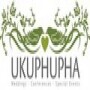 Ukuphupha Wedding Conference Venue