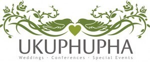 Ukuphupha Wedding Conference Venue