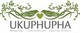 Ukuphupha Wedding Conference Venue