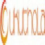 Ukuthola Business Services