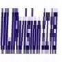 Ulirvisiontechnology Co., Ltd