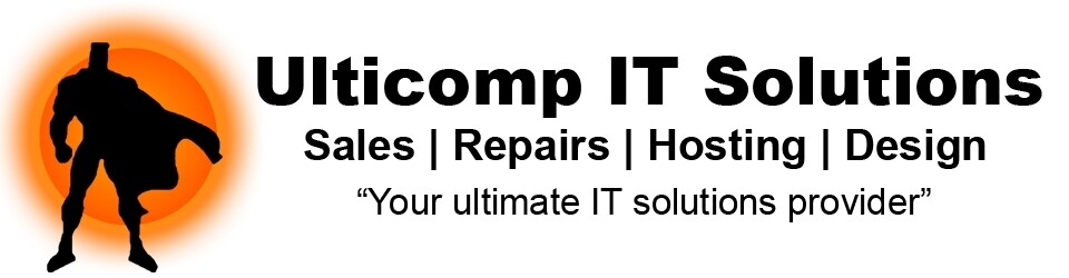 Ulticomp