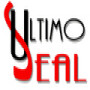 Ultimo Seal Waterproofing