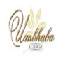 Umbhaba