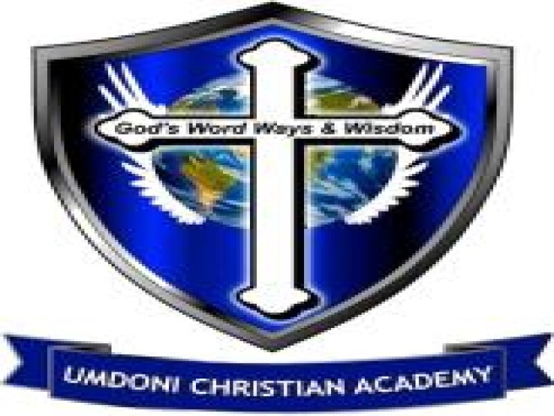 Umdoni Christian Academy