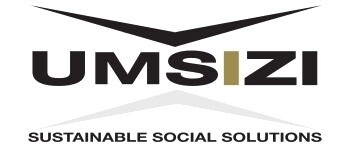 Umsizi