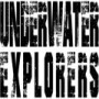 Underwater Explorers
