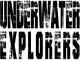 Underwater Explorers
