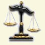 Unfairly Dismissed