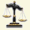 Unfairly Dismissed