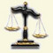 Unfairly Dismissed