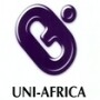 Uni-Africa