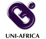 Uni-Africa
