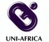 Uni-Africa