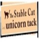 Unicorntack