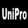 Unipro