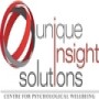 Unique Insight Solutions