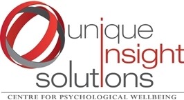 Unique Insight Solutions