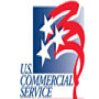 United States