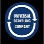 Universal Recycling Company