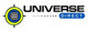 Universe Direct