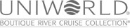 Uniworld River Cruises