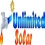 Unlimited Solar