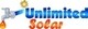 Unlimited Solar