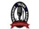 Unsigned Talent