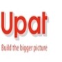 Upat S.A. (Pty) Ltd