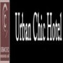 Urban Chic Hotel - Hotel In Cape Town