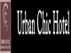 Urban Chic Hotel - Hotel In Cape Town