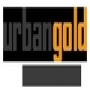 Urbangol Property Services